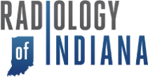 logo for Radiology of Indiana