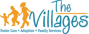 logo for The Villages of Indiana