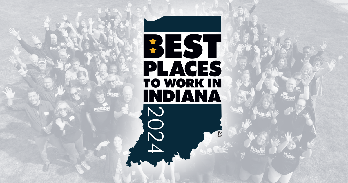 Best Places To Work 2024 Elements Financial   2024 Bptw 1200x630 1 