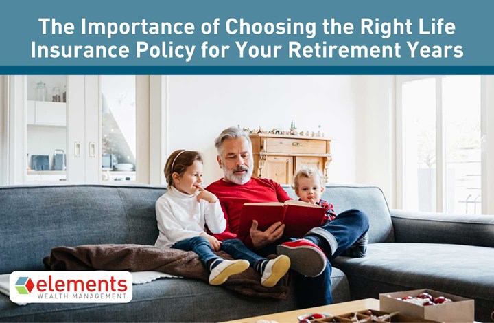 assignment life insurance policy